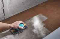 Wolfcraft Schuurstroken | K40, 80, 120 | 93 x 230mm | 30 stuks - 8410000 - thumbnail