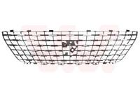 Radiateurgrille 4084518 - thumbnail