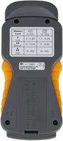 Brennenstuhl BN-1298680 Vochtigheidsmeter - thumbnail