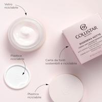 Collistar Regenera Anti-Wrinkle Repairing Night Cream 50ml - thumbnail