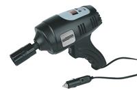 Brüder Mannesmann M01725 Slagmoersleutel - thumbnail