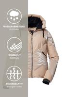 Killtec KSW111 Ski-Jas - thumbnail