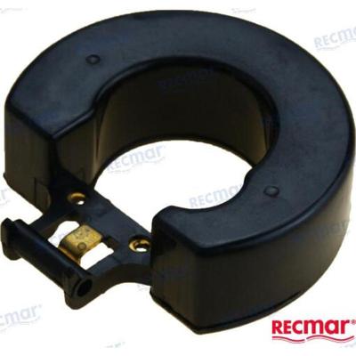 REC6G1-14985-00 - CARBURATEURVLOTTER Yamaha