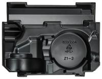 Makita Accessoires Kofferinzet/inlay DGA504/DGA506 tbv 198835-2 - 839355-4 - thumbnail