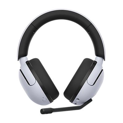Hoofdtelefoon met Hoofdband Sony WHG500W.CE7 - thumbnail