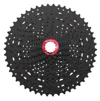 SunRace kassette "csmz90" cas.sprocket csmz90 12sp 11-50t.black - thumbnail