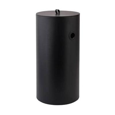 Aquanova Edris Wasmand 42,5 L