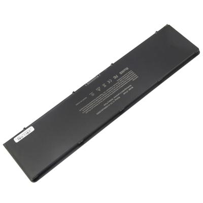 Notebook battery for Dell Latitude E7440 E7450 series 11.1V 36Wh Check Voltage, more available! Notebook battery for Dell Latitude E7440 E7450 series 11.1V 36Wh Check Voltage, more available!