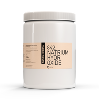 Natriumhydroxide - thumbnail