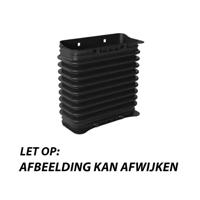 Bosch HEZ9VDSS2 afzuigkap montageset - thumbnail