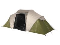 CRIVIT Verduisterende 4-persoons tent - thumbnail