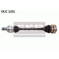 Aandrijfas VKJC1201 - thumbnail