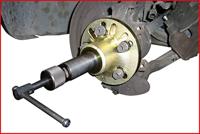 KS Tools 7001410 - thumbnail