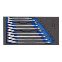 Gedore Gereedschapsortiment in module - 2331969 - thumbnail