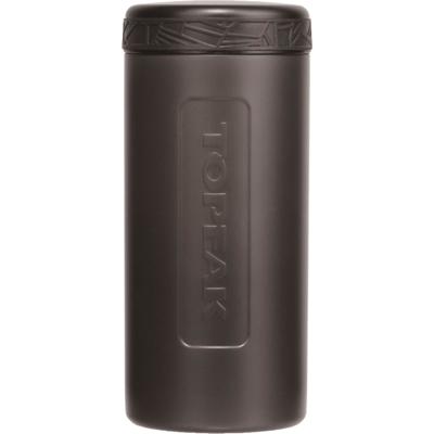 Topeak Escape Pod M Gereedschapshouder Topeak Escape Pod M Gereedschapshouder