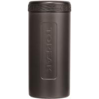 Topeak Escape Pod M Gereedschapshouder - thumbnail