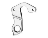 Union derailleurpad gh-148 met schroefset m3x1.0 - thumbnail