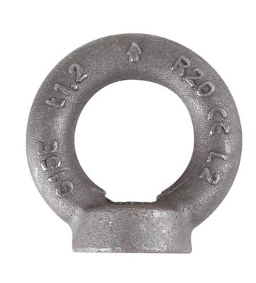 Beta 8042En M42F-Oogmoeren, Zelfkleurend - 080420343