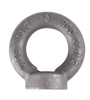 Beta 8042En M42F-Oogmoeren, Zelfkleurend - 080420343 - thumbnail