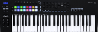 Novation LaunchKey 49 MK3 - thumbnail