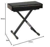 QuikLok BX-718 - thumbnail