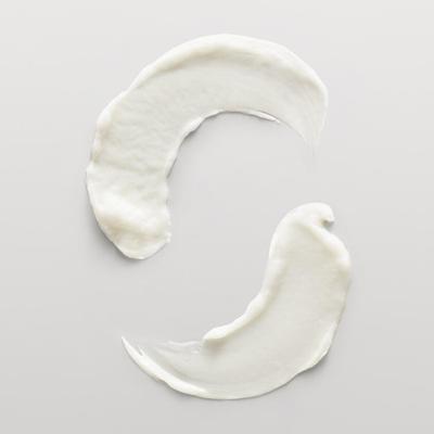 System Professional Balance Mask B3