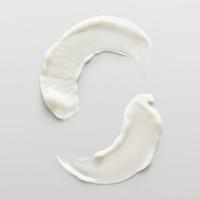 System Professional Balance Mask B3 - thumbnail