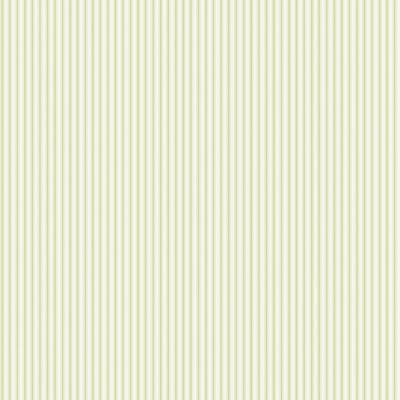 Galerie Miniatures 3 Behang met strepen - G68739