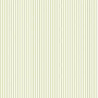 Galerie Miniatures 3 Behang met strepen - G68739 - thumbnail