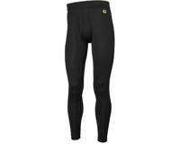 Helly Hansen thermobroek - Lifa - 75505 - zwart - maat XXL - thumbnail