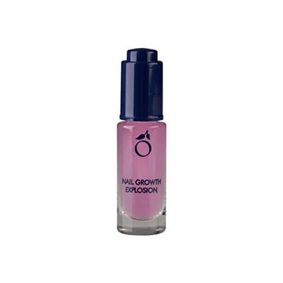 Herome Nail Growth Explosion 7ml 2066