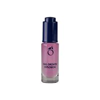 Herome Nail Growth Explosion 7ml 2066 - thumbnail