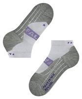 FALKE RU4 Endurance Cool Lage Sokken Dames - thumbnail