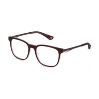 Unisex Brillenframe Police VK103-5001BU - thumbnail