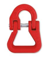 Beta 8090F 3,15-Verbindingsschalm Poly. 3,15T - 080900232 - thumbnail