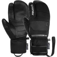 Reusch Andy R-TEX® XT Lobster 3 Vinger Handschoen Black 8 - thumbnail