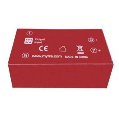 Myrra 47236 Netvoedingsmodule 24 V 1.7 A