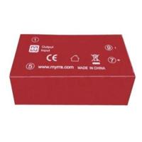 Myrra 47236 Netvoedingsmodule 24 V 1.7 A - thumbnail
