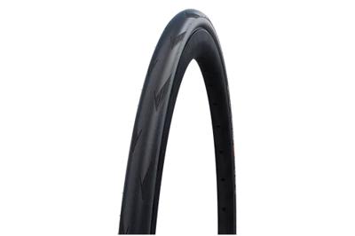 Schwalbe Buitenband 700-30c (30-622) pro one evolution zwart vouw - thumbnail