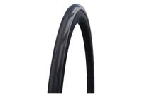 SCHWALBE Pro one - folding - addix race - super race - v-guard - 700x30c - black - thumbnail