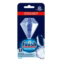 Glansbeschermer finish protector 50 wasbeurten - thumbnail