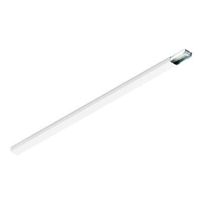 SLV VerbindingsprofielEasylight 150cm wit 7-polig - 1009235