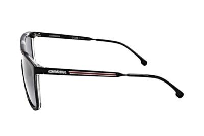 Zonnebril Heren Carrera CARRERA-1056-S-OIT Ø 61 mm Zonnebril Heren Carrera CARRERA-1056-S-OIT Ø 61 mm