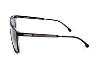 Zonnebril Heren Carrera CARRERA-1056-S-OIT Ø 61 mm - thumbnail