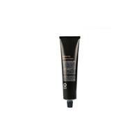 Oway Men Softening Shave Cream 100ml - thumbnail