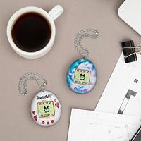 Tamagotchi The Original - Sky - thumbnail