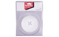 Makita Accessoires Gatzaag 111mm BiM basic - D-35592 - D-35592 - thumbnail