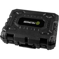 Trapano a percussione - Fieldmann - FDV 201502-E - thumbnail