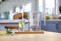 Filter voor Kruik met Filter Philips AWP211/24 - thumbnail