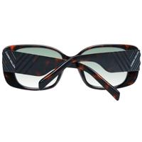 Dames zonnebril Karen Millen KM5047 53102 - thumbnail